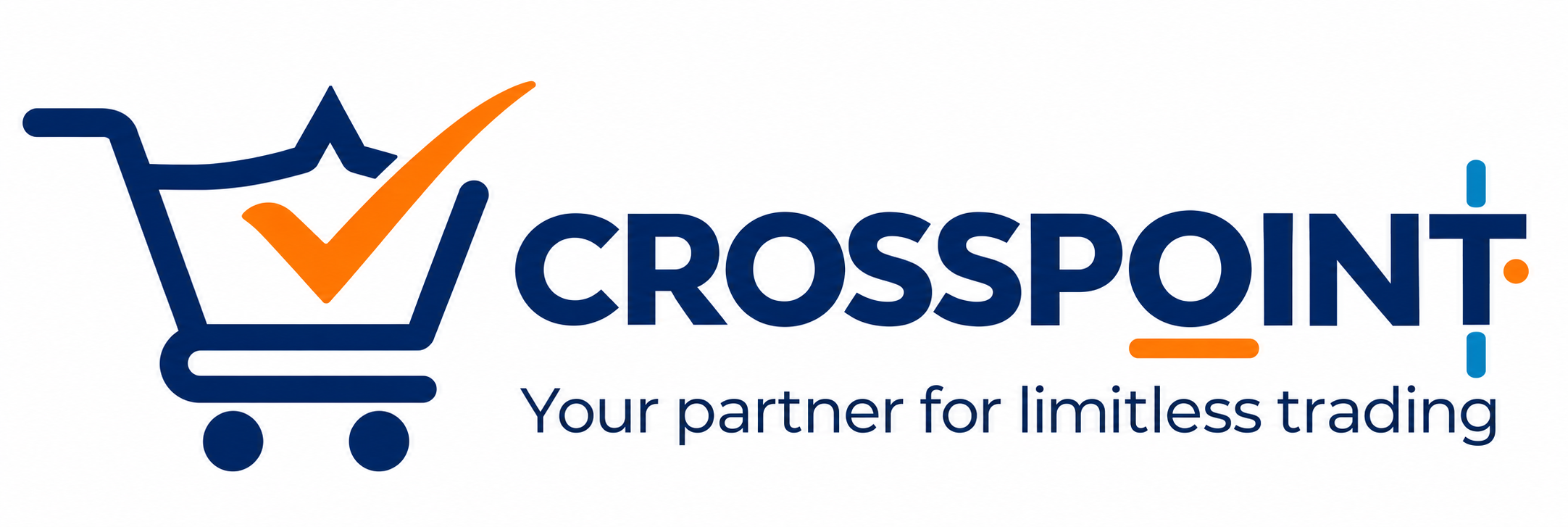 Crosspoint